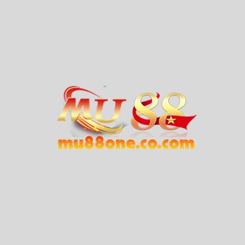 Mu Onecocom