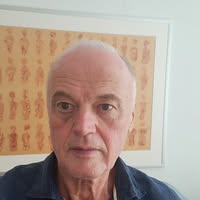 Michael Kloss