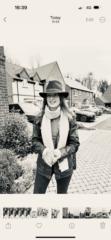 Katie Constantine
