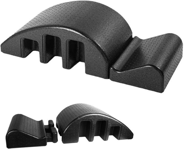 Found a bridge tool on Amazon!