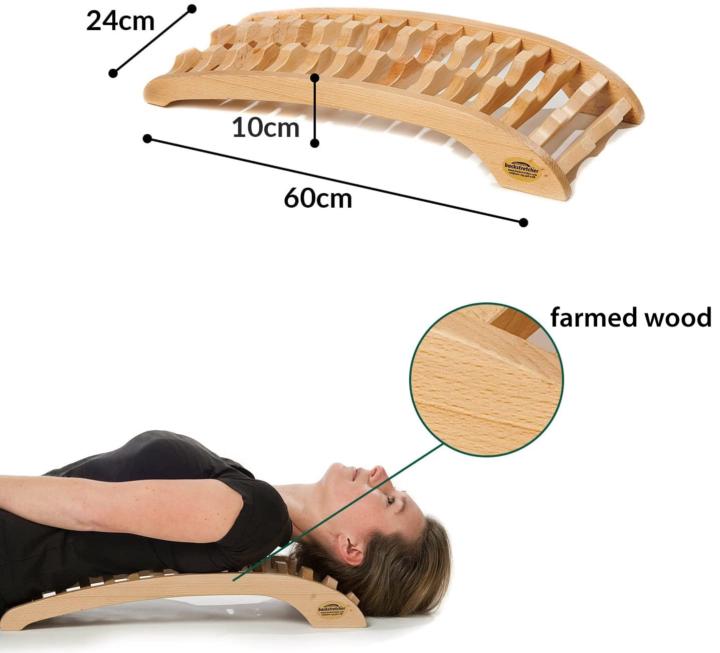 upcoming training Jan 24...