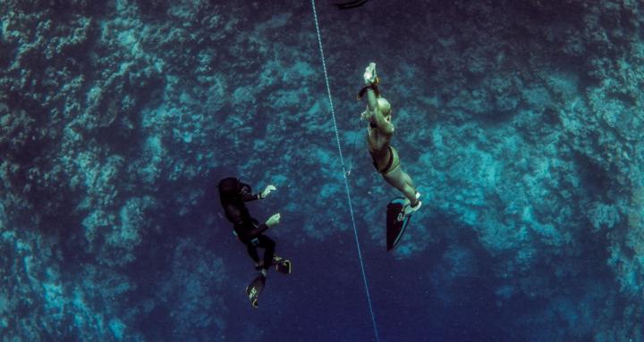 Freediving Life Community