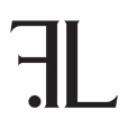 Freediving Life Community icon