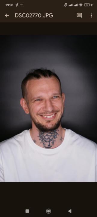 Michał Ryczkowski