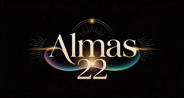 ✨Almas22✨