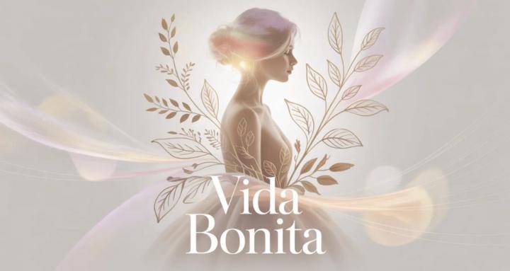 ✨Universo  Almas22✨