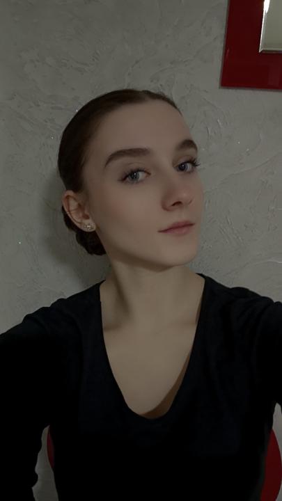 Aleksandra Gądek