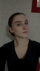 Aleksandra Gądek