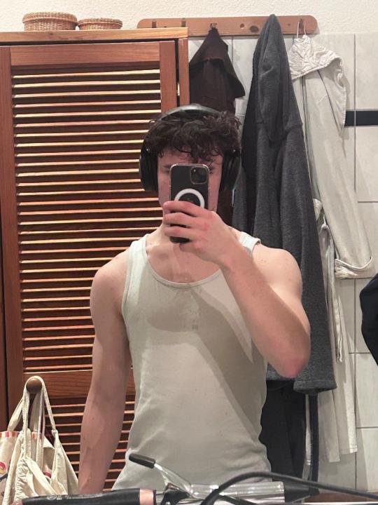 Diego Olarte Kambergs