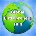 Global Entrepreneur Hub