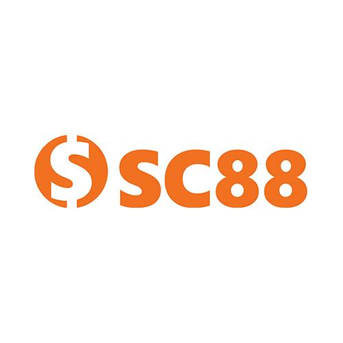 Sc Guide