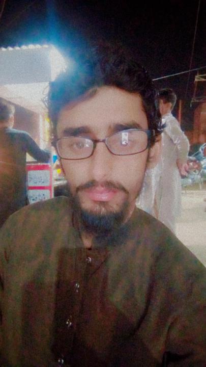 Abdul Nasir