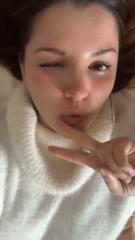 Margaux Dumoulin