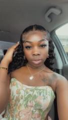 Destini Destini