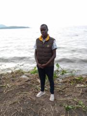 Wycliff Otieno