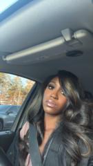 Sherion Henderson