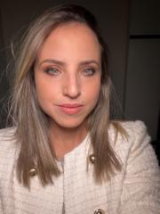 שלי גרויסמן טוב