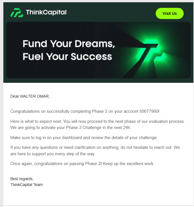 Fase 2 pasada en 3 dias!!! #Sniper