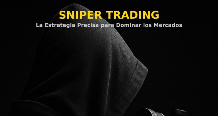 Sniper Industry Trading