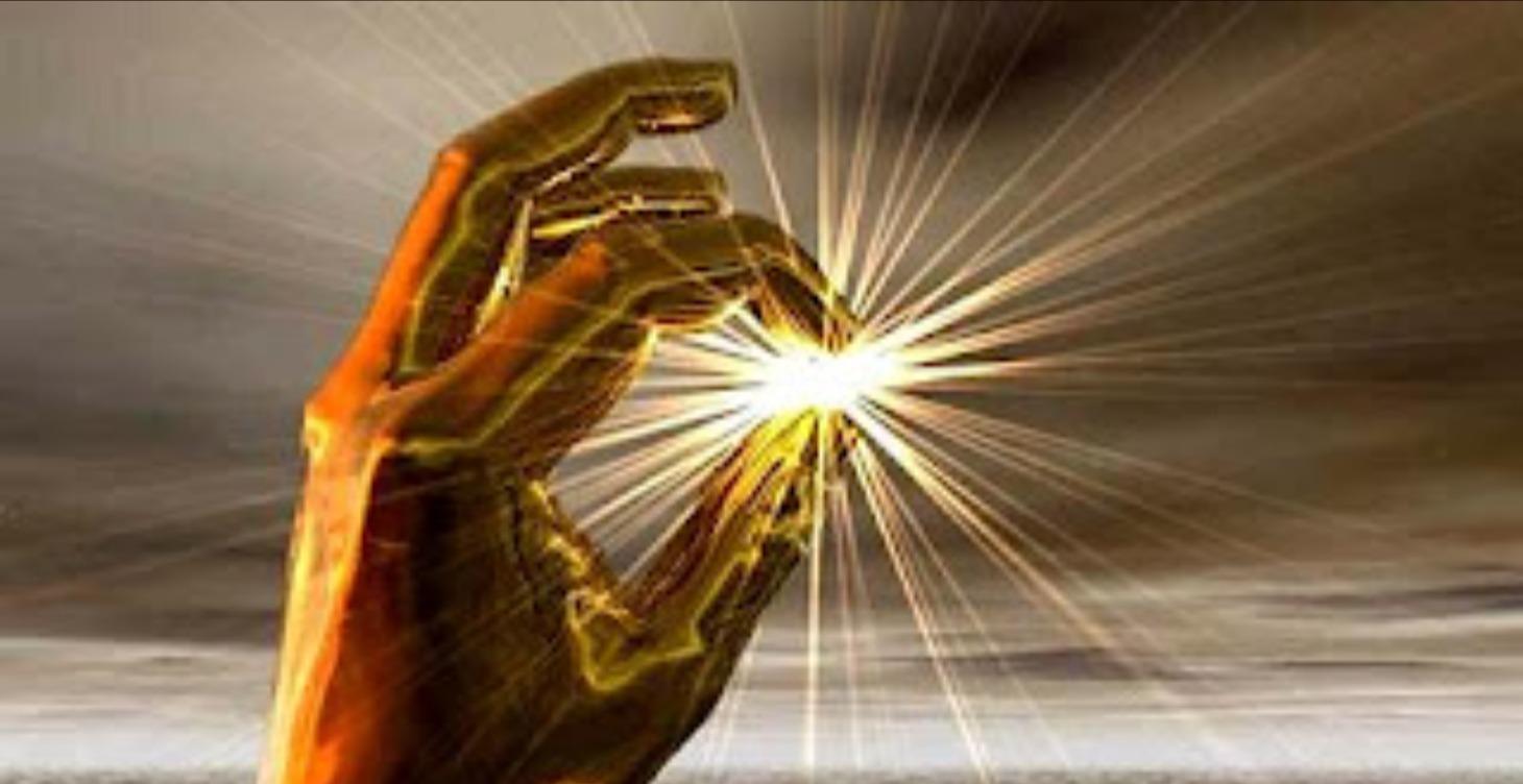 ROAD MAP   0-1Millon Anuales