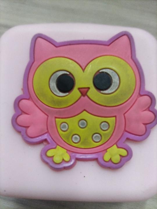 Gabriela Yaretzi Castillo Sánchez