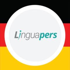 Linguapers Admin