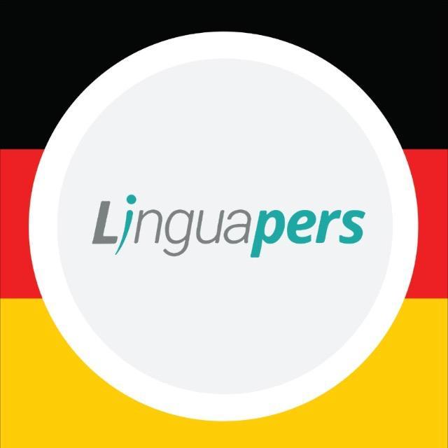 Linguapers Admin