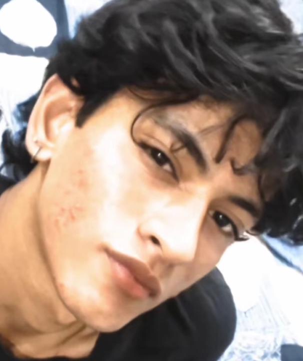 Sameer Shabbir