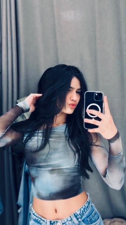 Luna Karelys
