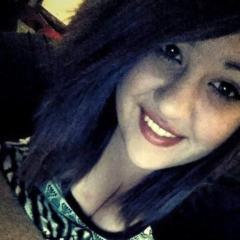 Chelsea Rotan