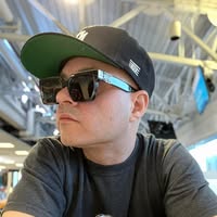 Vasilios Georgopoulos