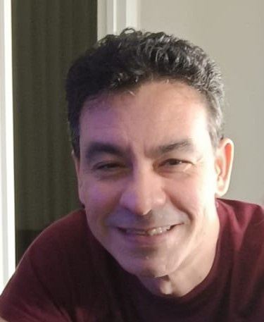Pedro Hernandez