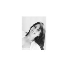 Ande Antoniades