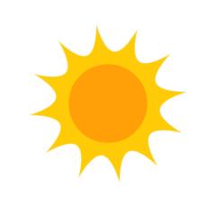 ChangingChandra Caldwell