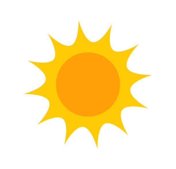 ChangingChandra Caldwell