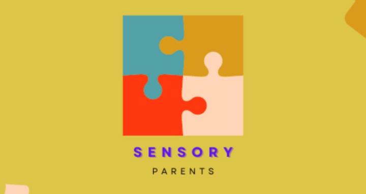 Sensory Parents 