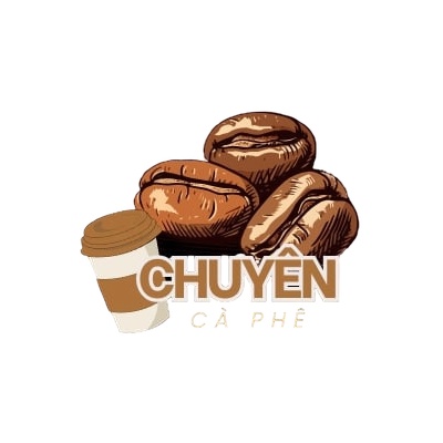 Chuyên Cà Phê
