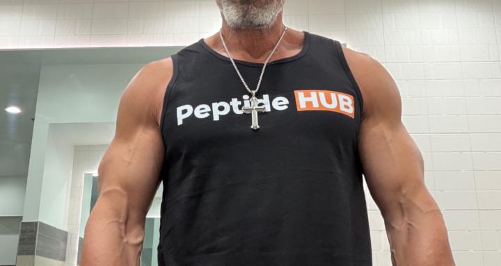 Men’s Warrior Kangaroo Club