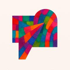 Alsaleh Yousef H S Husain