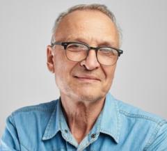 Jean Louis