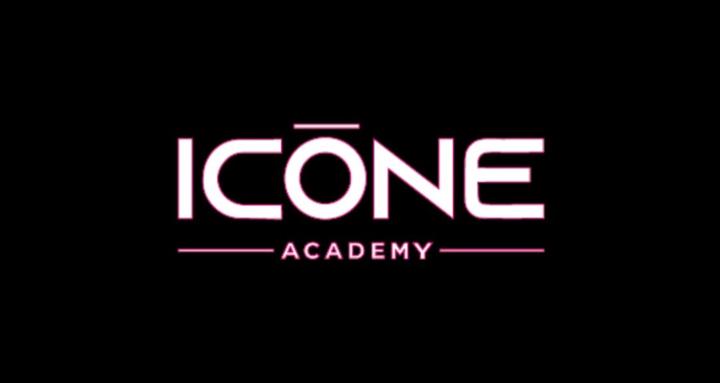 Icône Academy