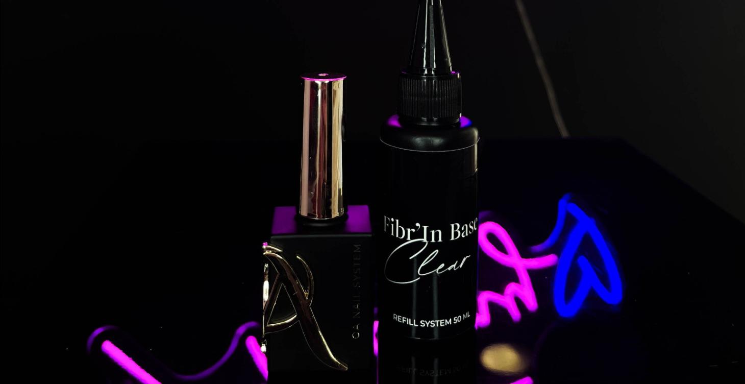 💅 Book matériel GRATUIT