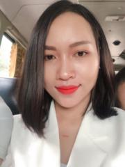 Lê Thị Tuyết