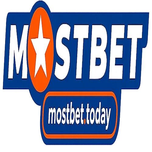 Most Bet
