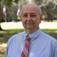 Raymond Fellers