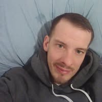 Jacob Ackerman