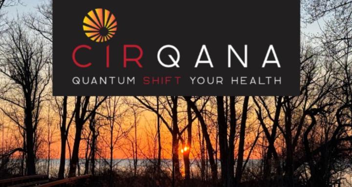 Quantum Shift Your Health