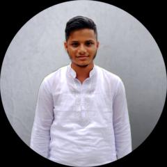 Shahed Karim