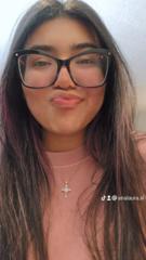 Ana Laura Gonzalez Gutierrez