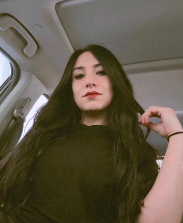 Carolina Montalvo guerra